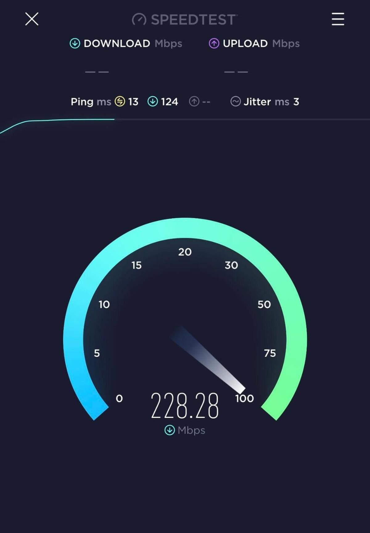 Cozysuites Music Row Stunning 2Br -Free Parking 05 Нашвил Екстериор снимка